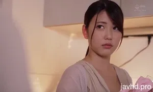 [jul-822] kế hoạch chịch bà xã xinh của nhà kề bên kodama rena