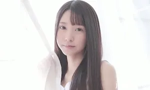 [ipx-573] tình nhân non tơ, cute amu amatsuka